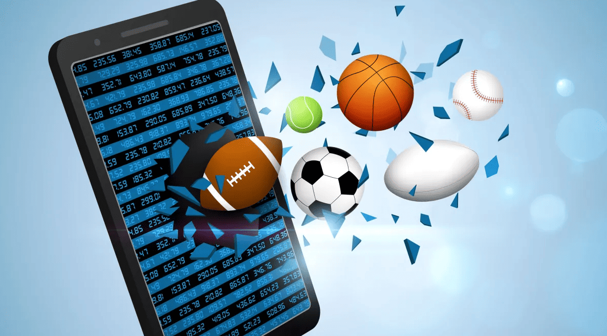 guide des paris sportifs